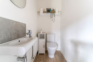 Photo 2- click for photo gallery